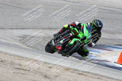 media/May-25-2025-Lets Ride (Sun) [[0ff033e448]]/A Group/2pm (Off Ramp)/